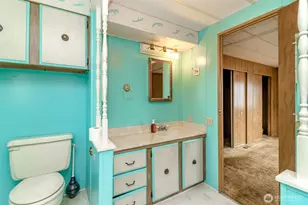 21821 107th Pl SE, Kent, WA 98031 - Photo 14