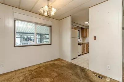 21821 107th Pl SE #13, Kent, WA 98031 - Photo 8