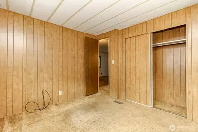 21821 107th Pl SE #13, Kent, WA 98031 - Photo 16