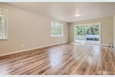 600 Wildwood Boulevard SW, Issaquah, WA 98027 - Photo 4