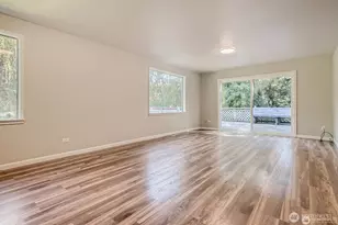 600 Wildwood Blvd SW, Issaquah, WA 98027 - Photo 4