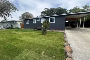 1431 W Sunset Dr, Moses Lake, WA 98837 - Photo 2