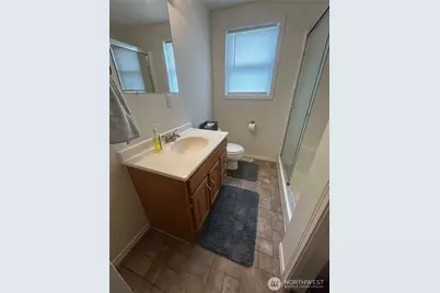 1431 W Sunset Drive, Moses Lake, WA 98837 - Photo 18