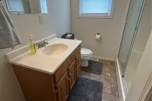 1431 W Sunset Dr, Moses Lake, WA 98837 - Photo 18