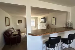 1431 W Sunset Dr, Moses Lake, WA 98837 - Photo 10