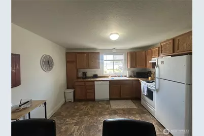 1431 W Sunset Drive, Moses Lake, WA 98837 - Photo 12