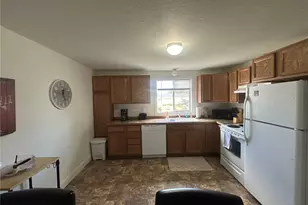 1431 W Sunset Dr, Moses Lake, WA 98837 - Photo 12