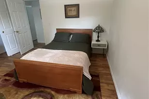 1431 W Sunset Dr, Moses Lake, WA 98837 - Photo 24