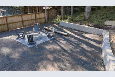 91 N Duckabush Drive W, Hoodsport, WA 98548 - Photo 6