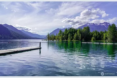 91 N Duckabush Drive W, Hoodsport, WA 98548 - Photo 12