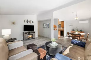 350 E Lakeshore Drive East, Shelton, WA 98584 - Photo 8