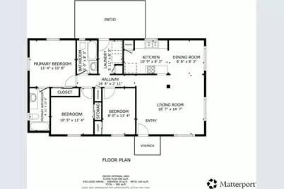 350 E Lakeshore Drive E, Shelton, WA 98584 - Photo 36