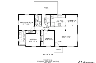 350 E Lakeshore Drive East, Shelton, WA 98584 - Photo 36