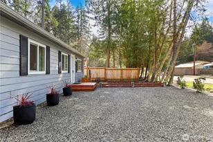 350 E Lakeshore Drive East, Shelton, WA 98584 - Photo 2