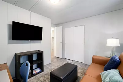 350 E Lakeshore Drive E, Shelton, WA 98584 - Photo 20