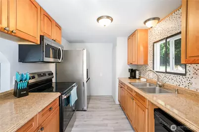 350 E Lakeshore Drive E, Shelton, WA 98584 - Photo 12