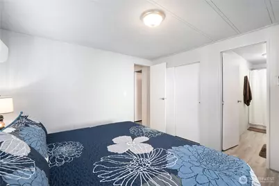 350 E Lakeshore Drive E, Shelton, WA 98584 - Photo 16