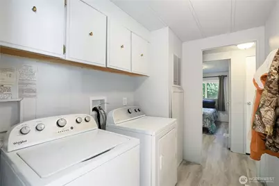 350 E Lakeshore Drive E, Shelton, WA 98584 - Photo 22