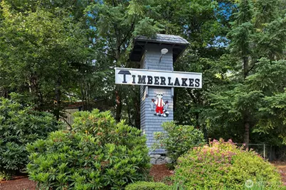 350 E Lakeshore Drive E, Shelton, WA 98584 - Photo 30