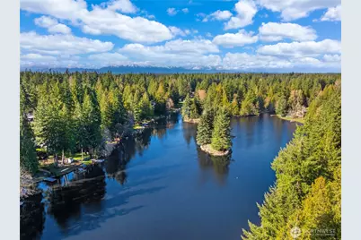 350 E Lakeshore Drive E, Shelton, WA 98584 - Photo 28