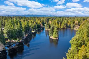 350 E Lakeshore Drive East, Shelton, WA 98584 - Photo 28