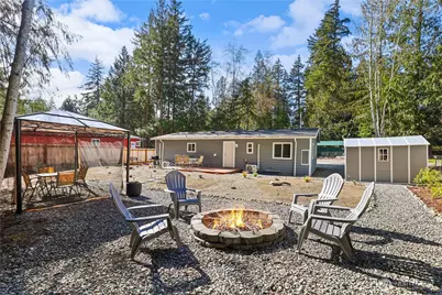 350 E Lakeshore Drive E, Shelton, WA 98584 - Photo 24