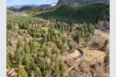 31530 SE 384th Street, Enumclaw, WA 98022 - Photo 32