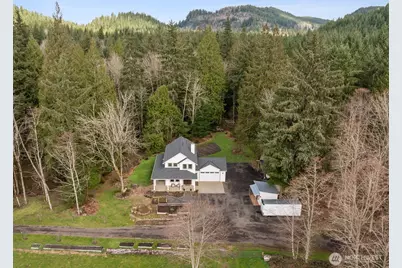 31530 SE 384th Street, Enumclaw, WA 98022 - Photo 38