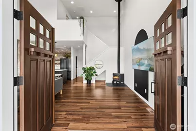 31530 SE 384th Street, Enumclaw, WA 98022 - Photo 8