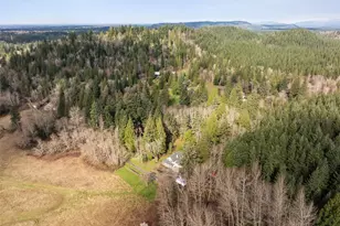 31530 SE 384th St, Enumclaw, WA 98022 - Photo 36