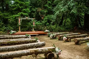 31530 SE 384th St, Enumclaw, WA 98022 - Photo 2