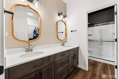 31530 SE 384th Street, Enumclaw, WA 98022 - Photo 22