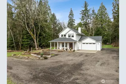 31530 SE 384th Street, Enumclaw, WA 98022 - Photo 4