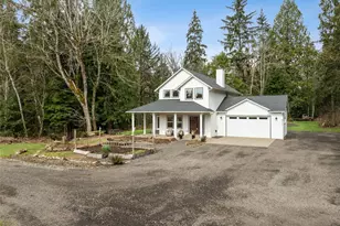 31530 SE 384th St, Enumclaw, WA 98022 - Photo 4