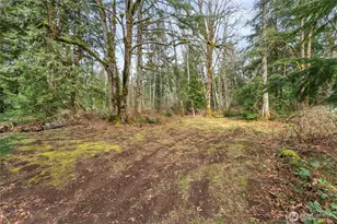 31530 SE 384th St, Enumclaw, WA 98022 - Photo 26