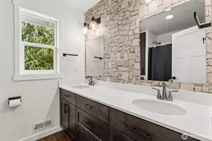 31530 SE 384th St, Enumclaw, WA 98022 - Photo 20