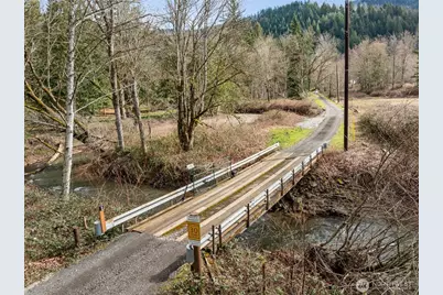 31530 SE 384th Street, Enumclaw, WA 98022 - Photo 6