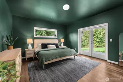 31530 SE 384th Street, Enumclaw, WA 98022 - Photo 24