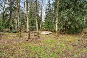 31530 SE 384th St, Enumclaw, WA 98022 - Photo 32