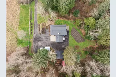 31530 SE 384th Street, Enumclaw, WA 98022 - Photo 36