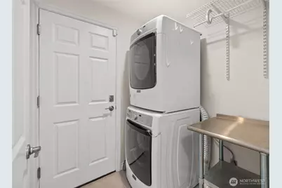 13504 49th Avenue SE, Snohomish, WA 98296 - Photo 30