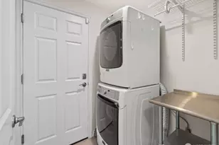 13504 49th Ave SE, Snohomish, WA 98296 - Photo 30