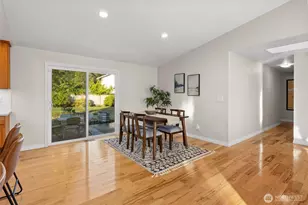 13504 49th Ave SE, Snohomish, WA 98296 - Photo 20