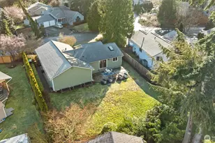 13504 49th Ave SE, Snohomish, WA 98296 - Photo 36