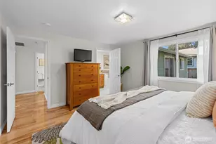 13504 49th Ave SE, Snohomish, WA 98296 - Photo 22