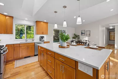 13504 49th Avenue SE, Snohomish, WA 98296 - Photo 18