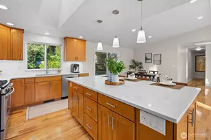 13504 49th Ave SE, Snohomish, WA 98296 - Photo 18