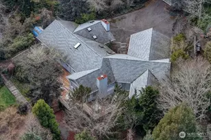 12109 122nd St NW, Gig Harbor, WA 98329 - Photo 8