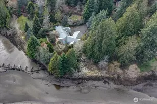 12109 122nd St NW, Gig Harbor, WA 98329 - Photo 20