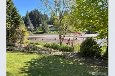 12109 122nd Street NW, Gig Harbor, WA 98329 - Photo 16